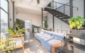 Туры в отель Beige Poshtels