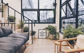 Туры в отель Beige Poshtels