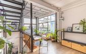 Туры в отель Beige Poshtels