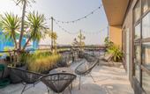 Туры в отель Beige Poshtels
