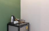 Туры в отель Beige Poshtels
