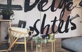 Туры в отель Beige Poshtels