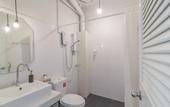 Туры в отель Beige Poshtels