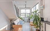 Туры в отель Beige Poshtels