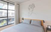 Туры в отель Beige Poshtels