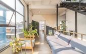 Туры в отель Beige Poshtels