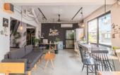 Туры в отель Beige Poshtels