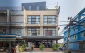 Туры в отель Beige Poshtels