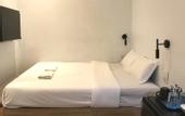 Туры в отель Beige Poshtels