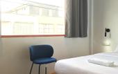 Туры в отель Beige Poshtels