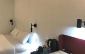Туры в отель Beige Poshtels