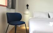 Туры в отель Beige Poshtels