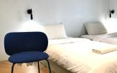 Туры в отель Beige Poshtels