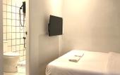 Туры в отель Beige Poshtels