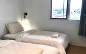 Туры в отель Beige Poshtels