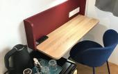 Туры в отель Beige Poshtels