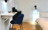 Туры в отель Beige Poshtels