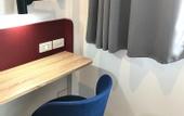 Туры в отель Beige Poshtels