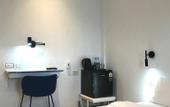 Туры в отель Beige Poshtels