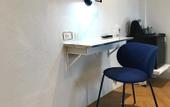 Туры в отель Beige Poshtels