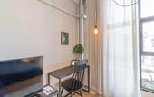 Туры в отель Beige Poshtels
