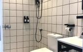 Туры в отель Beige Poshtels
