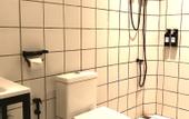 Туры в отель Beige Poshtels