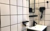 Туры в отель Beige Poshtels