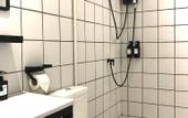 Туры в отель Beige Poshtels