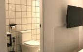 Туры в отель Beige Poshtels