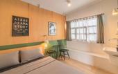 Туры в отель Beige Poshtels