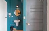 Туры в отель Beige Poshtels