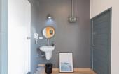 Туры в отель Beige Poshtels