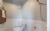 Туры в отель Beige Poshtels