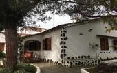 Туры в отель La Casita de Las Palmas VV