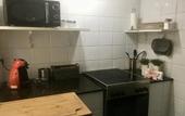 Туры в отель La Casita de Las Palmas VV