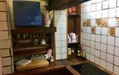 Туры в отель La Casita de Las Palmas VV