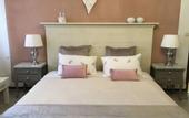 Туры в отель La Casita de Las Palmas VV