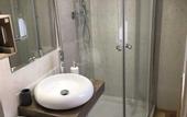 Туры в отель La Casita de Las Palmas VV
