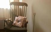 Туры в отель La Casita de Las Palmas VV