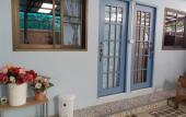 Туры в отель BaanSu Hostel