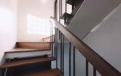 Туры в отель BaanSu Hostel