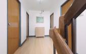 Туры в отель BaanSu Hostel