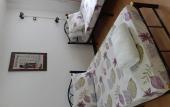 Туры в отель BaanSu Hostel