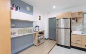 Туры в отель BaanSu Hostel