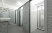 Туры в отель BaanSu Hostel