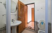 Туры в отель BaanSu Hostel