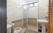 Туры в отель BaanSu Hostel