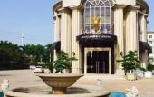 Туры в отель Shenzhen Senzhirun Hotel