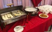 Туры в отель Shenzhen Senzhirun Hotel